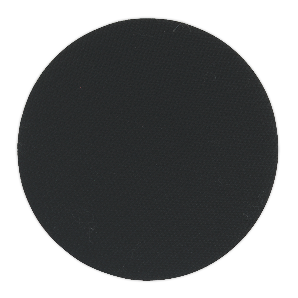 Sealey Ø148mm DA Backing Pad for Hook-and-Loop Discs M14 x 2mm PTC/150VA/M14