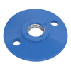 Sealey M14 x 2mm Pad Nut for PTC/BP4 Backing Pad PTC/BP4/NUT