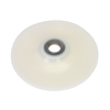 Sealey Ø104mm Grinder & Sander Backing Pad PTC/BP4