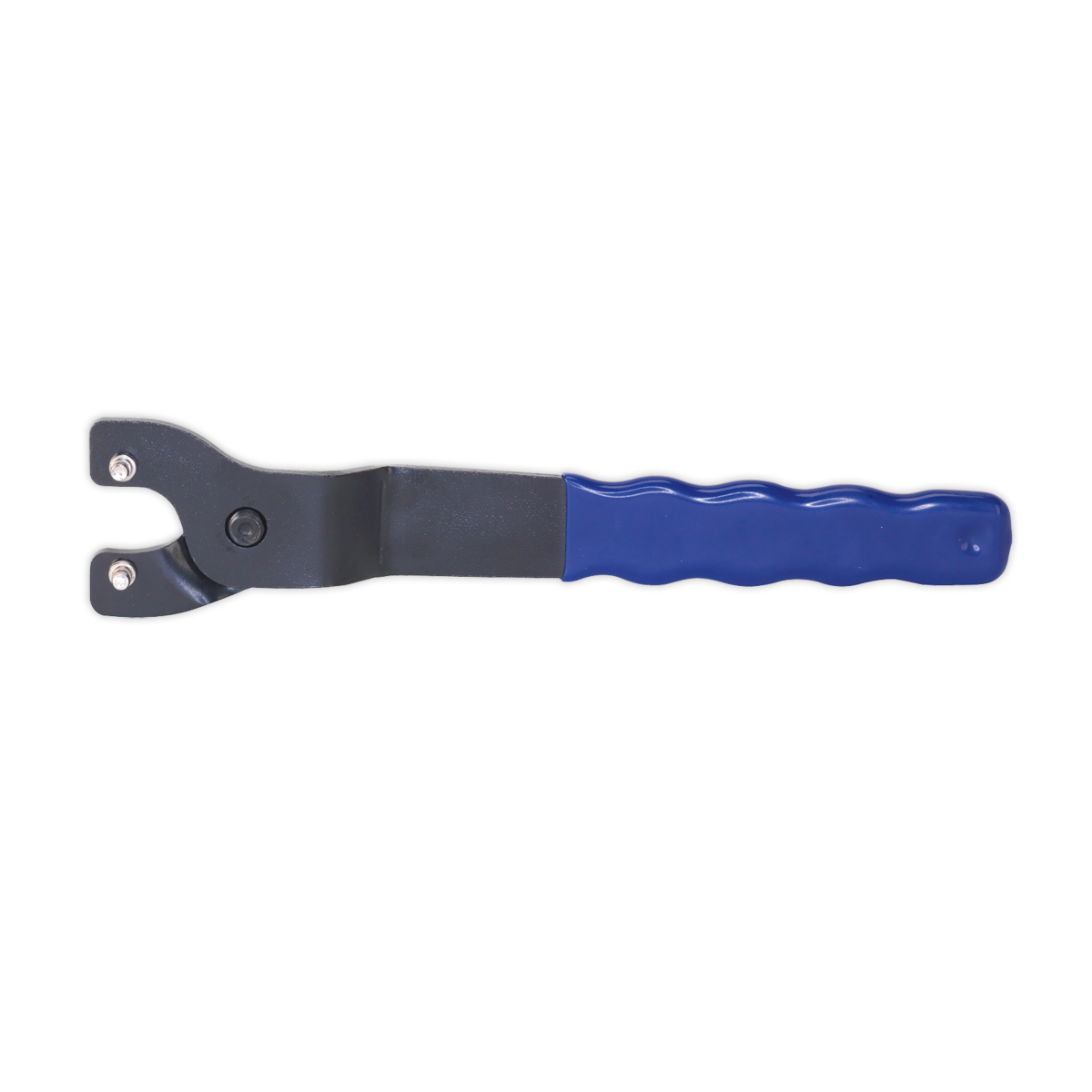 Sealey 10-30mm Universal Pin Spanner PTC/UPW