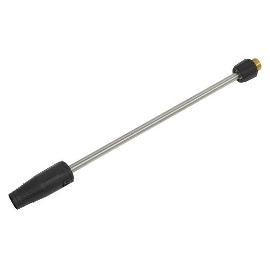 Sealey Variable Lance for PW2200 & PW2500 PWA01