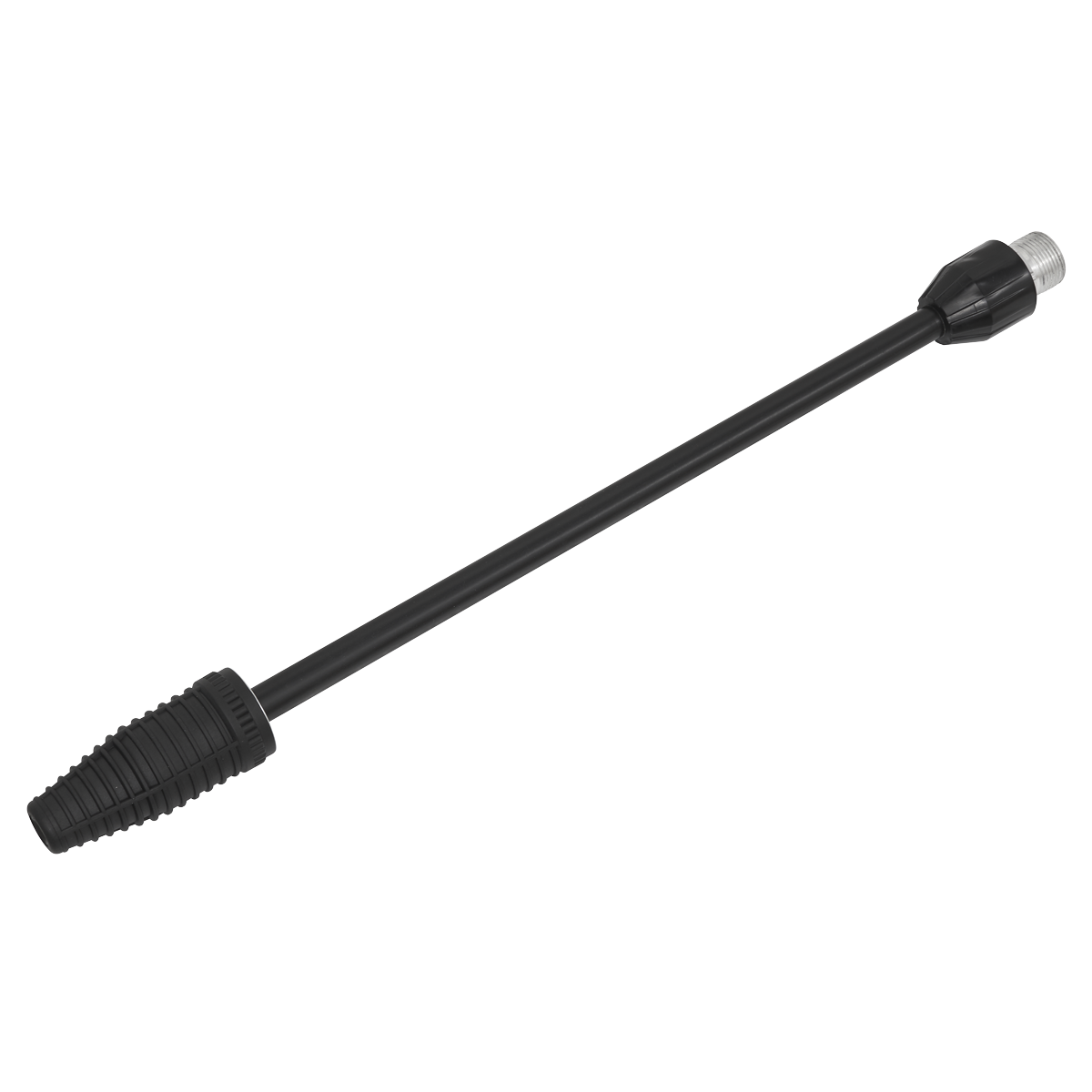 Sealey Rotablast® Lance for PW2200 & PW2500 PWA02