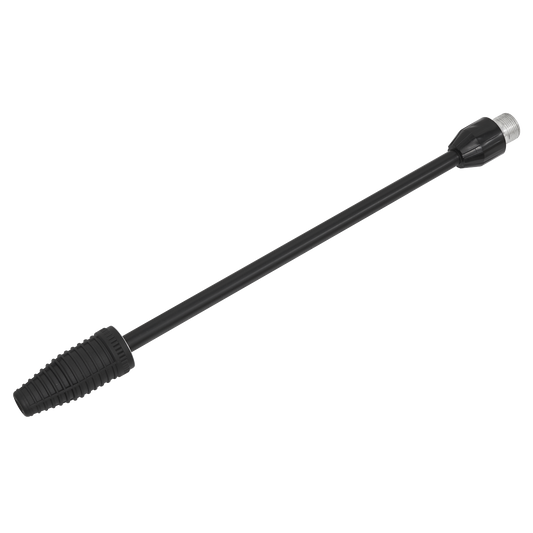 Sealey Rotablast® Lance for PW2200 & PW2500 PWA02