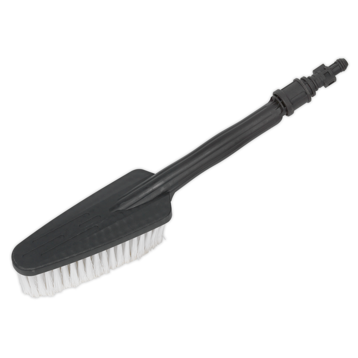 Sealey Fixed Brush for PW2200 & PW2500 PWA03