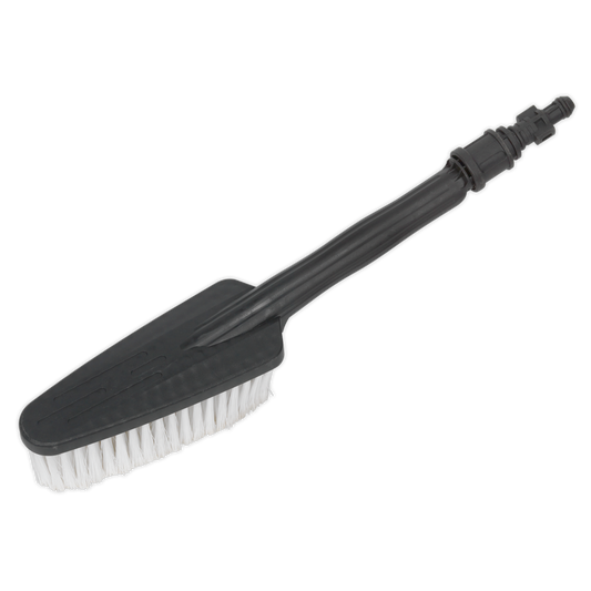 Sealey Fixed Brush for PW2200 & PW2500 PWA03