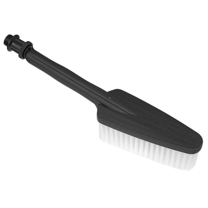 Sealey Fixed Brush for PW2200 & PW2500 PWA03