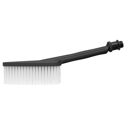 Sealey Fixed Brush for PW2200 & PW2500 PWA03
