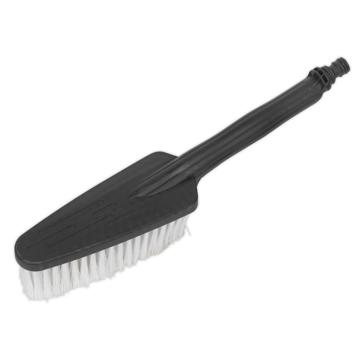 Sealey Fixed Brush for PW3500 & PW5000 PWA07