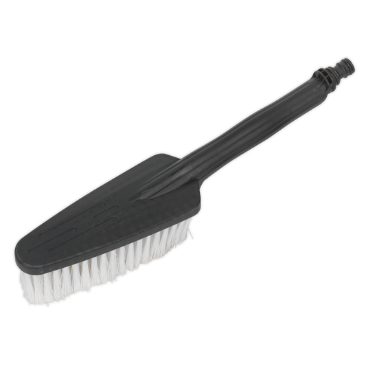 Sealey Fixed Brush for PW3500 & PW5000 PWA07