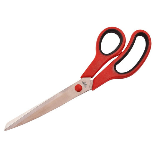 Amtech 250mm (10") Pro wallpaper scissors R0125
