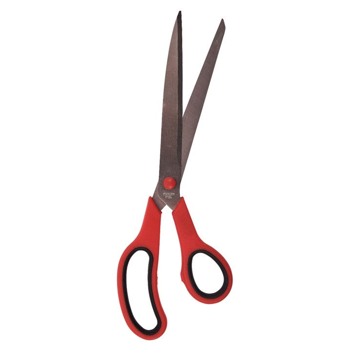 Amtech 300mm (12") Pro wallpaper scissors R0126