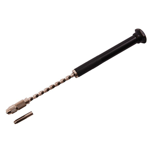 Amtech Archimedes drill R0282
