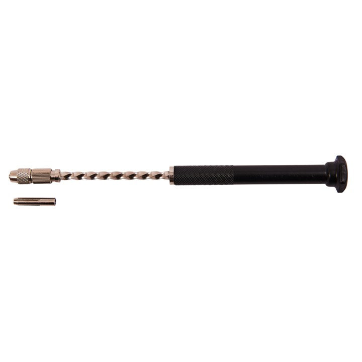 Amtech Archimedes drill R0282