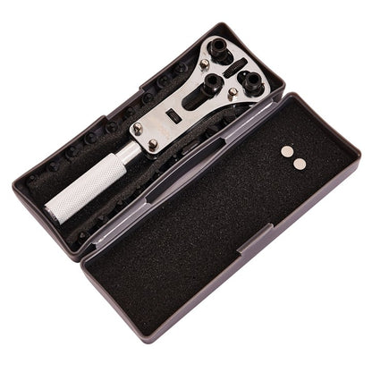 Amtech Watch case opener R0290
