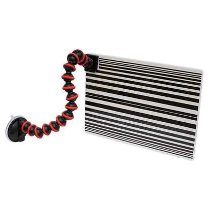 Sealey PDR Line Board RE025
