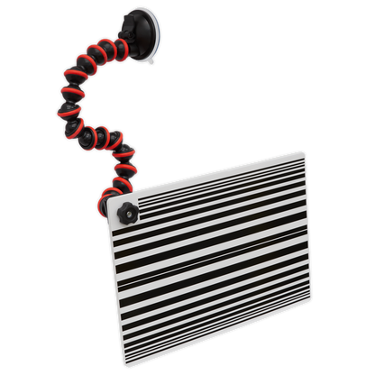Sealey PDR Line Board RE025