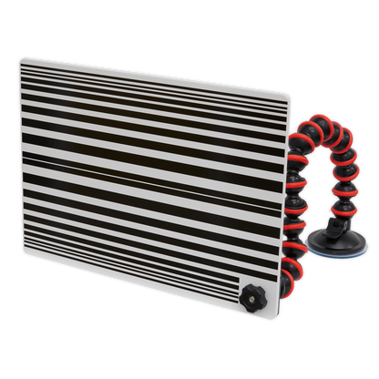 Sealey PDR Line Board RE025