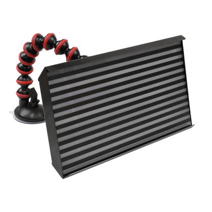 Sealey 12V LED PDR Line Board RE025LED