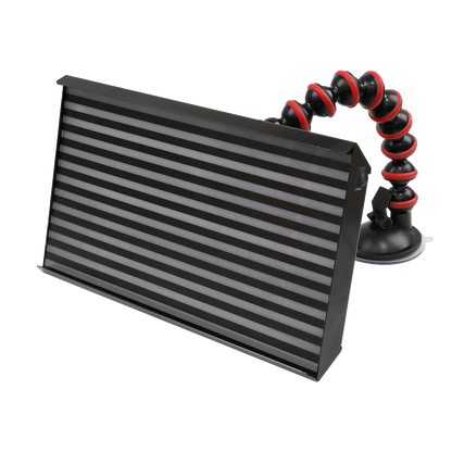 Sealey 12V LED PDR Line Board RE025LED