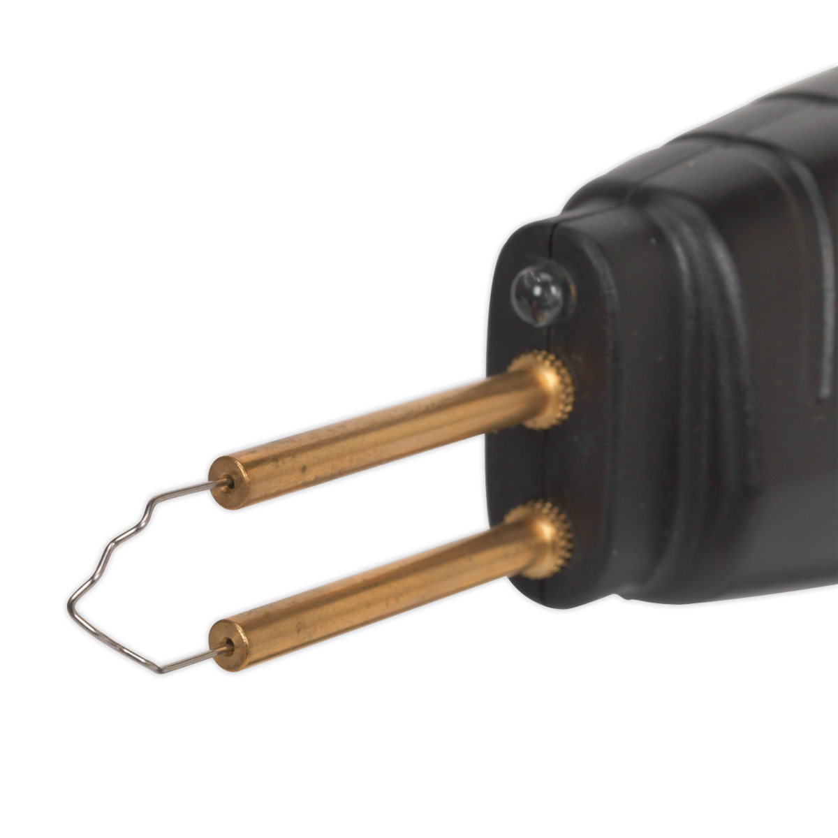 Sealey 0.6mm V-Staple - Pack of 100 RE06V
