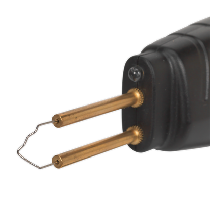 Sealey 0.6mm V-Staple - Pack of 100 RE06V