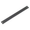 Sealey 12tpi Professional File RE5001.12TPI