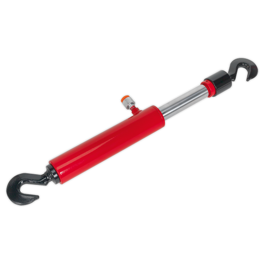 Sealey 5tonne Pull Ram RE91/05