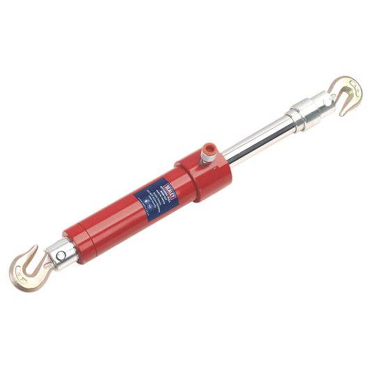 Sealey 10tonne Pull Ram Kit RE91/10