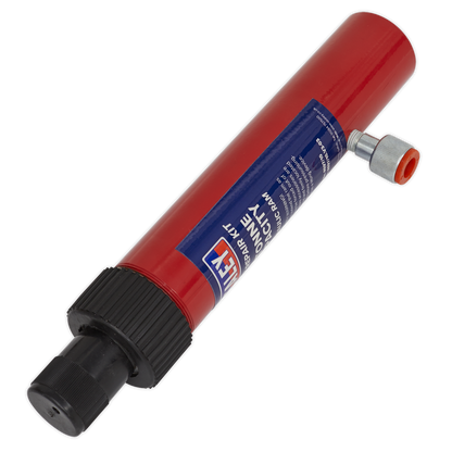 Sealey 10tonne Ram Assembly RE97.10-02