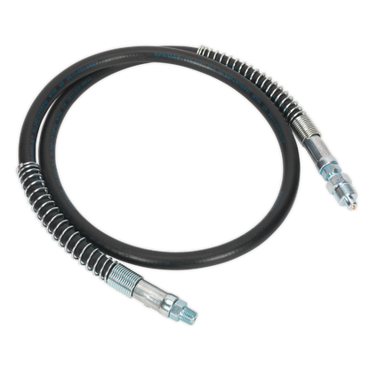 Sealey Hose Assembly RE97.10-03