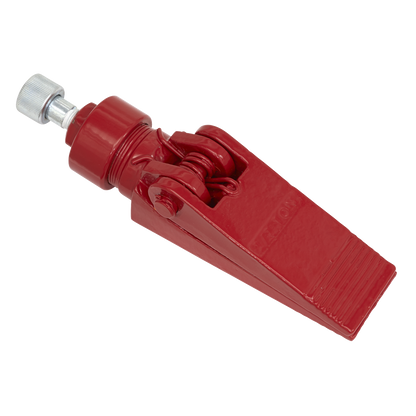 Sealey Wedge Ram RE97.10-A13