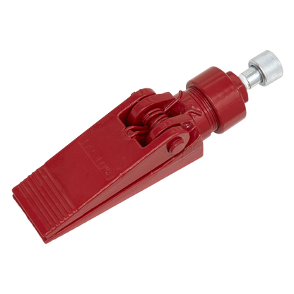 Sealey Wedge Ram RE97.10-A13