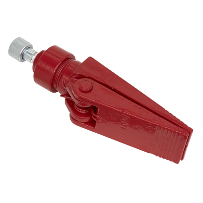 Sealey Wedge Ram RE97.10-A13