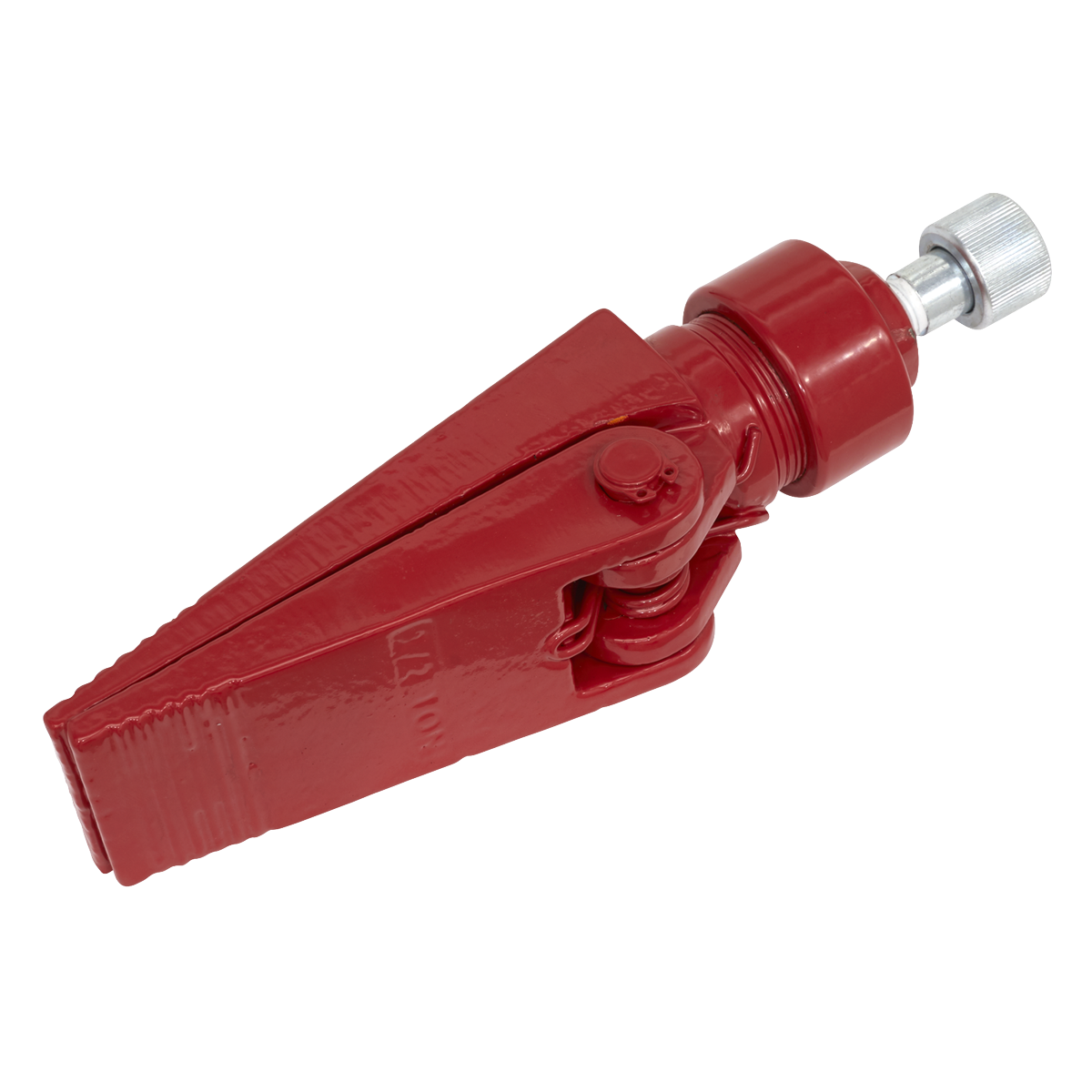 Sealey Wedge Ram RE97.10-A13