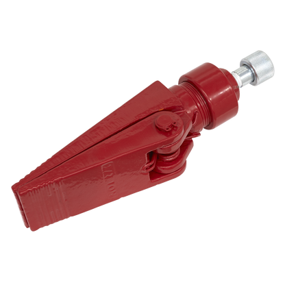 Sealey Wedge Ram RE97.10-A13