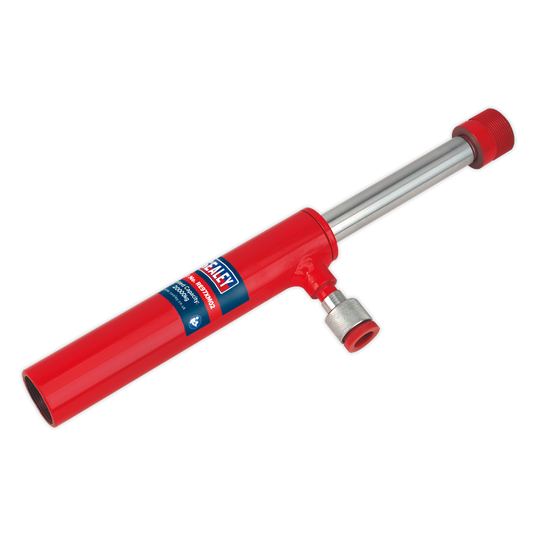Sealey 2tonne Pull Ram - Mini RE97XM02