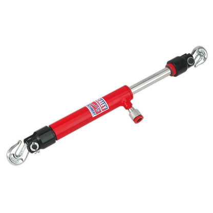 Sealey 2tonne Pull Ram - Mini RE97XM02