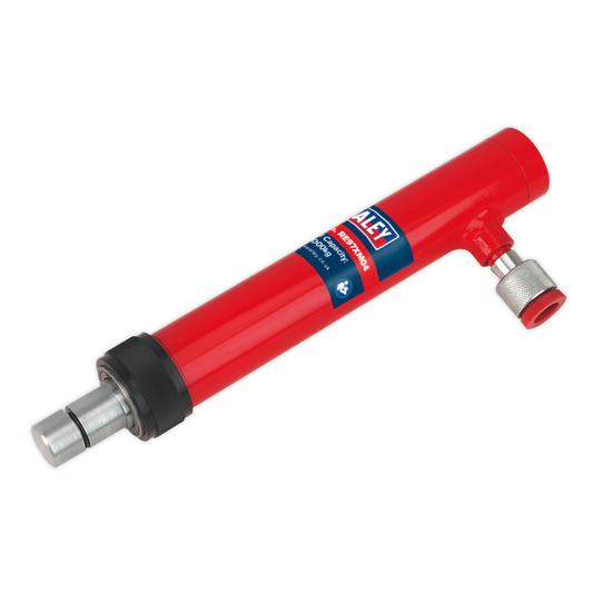 Sealey 4tonne Push Ram - Midi RE97XM04