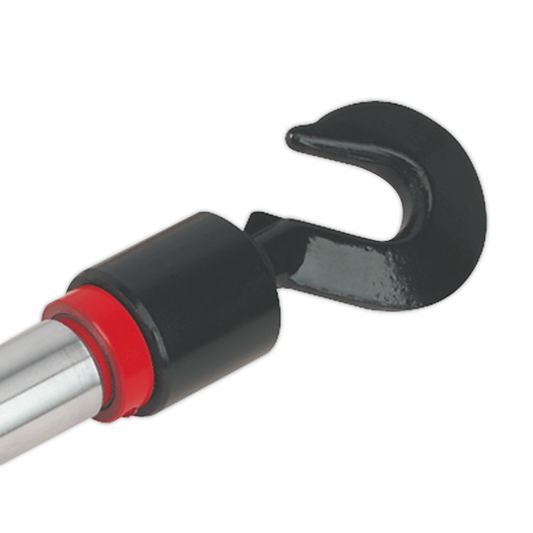Sealey 5tonne Hook Female for RE97XM05 RE97XM05.H-F