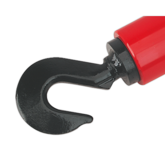 Sealey 5tonne Hook Male for RE97XM05 RE97XM05.H-M