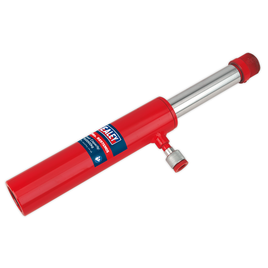 Sealey 5tonne Pull Ram - Midi RE97XM05