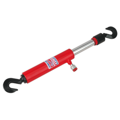 Sealey 5tonne Pull Ram - Midi RE97XM05