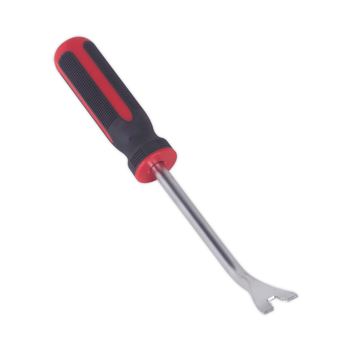 Sealey Trim Clip Tool RT002
