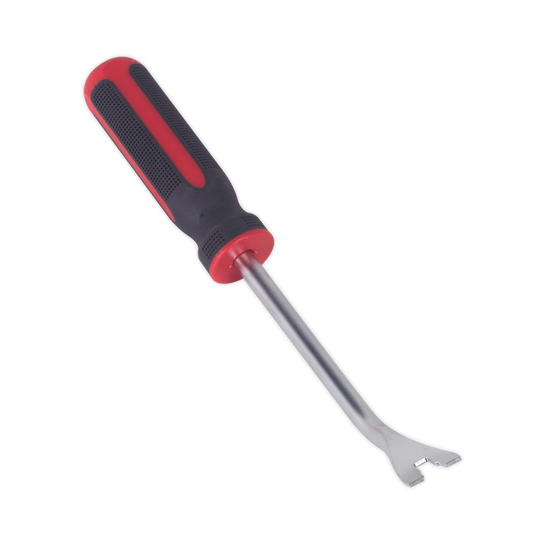 Sealey Trim Clip Tool RT002