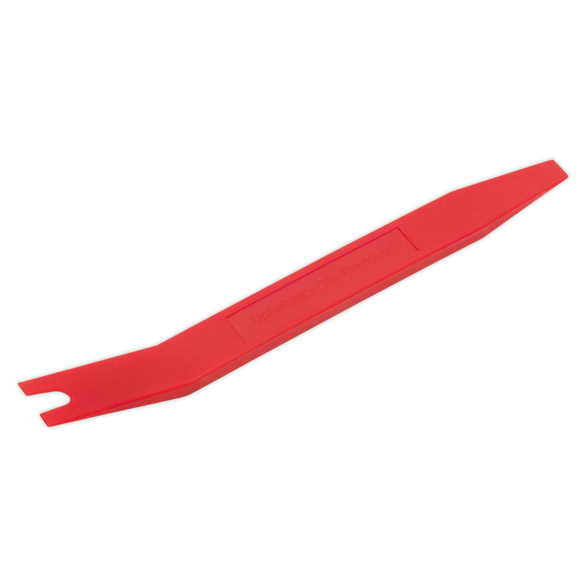 Sealey Trim Stick RT01