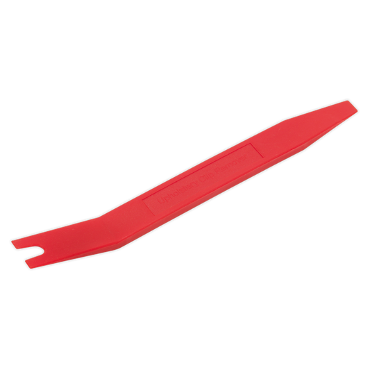 Sealey Trim Stick RT01