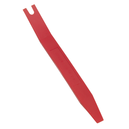 Sealey Trim Stick RT01