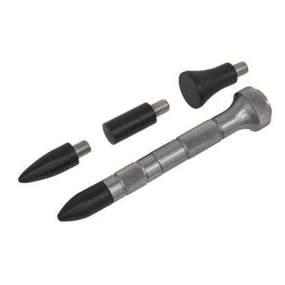 Sealey PDR Knockdown Tool RT013