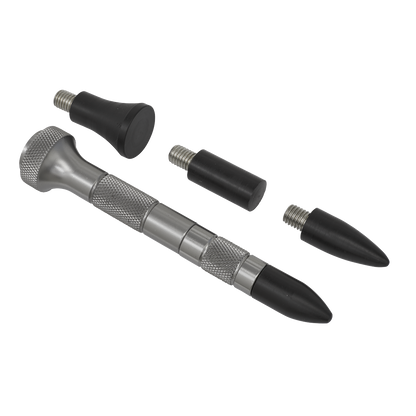 Sealey PDR Knockdown Tool RT013