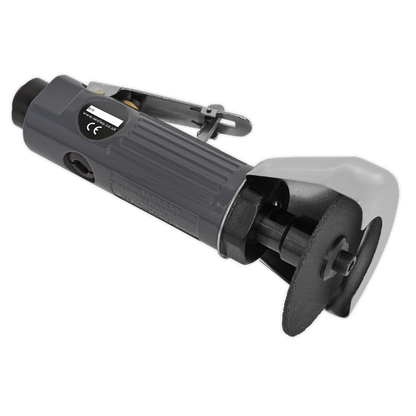 Sealey Ø75mm Air Cut-Off Tool S01005